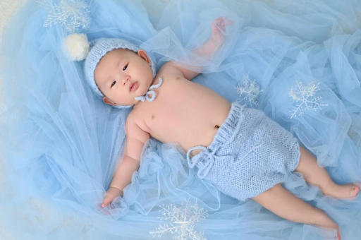 通辽孕妇下蹲对胎儿危害