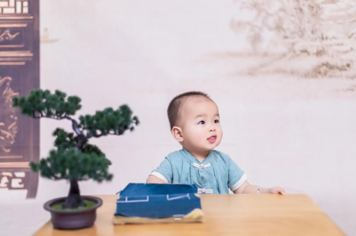 通辽孕妇白细胞计数偏高