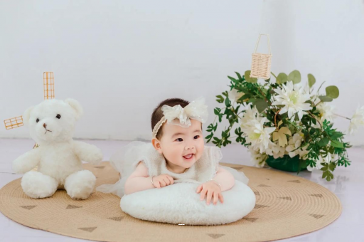 通辽孕妇怎么用橄榄油